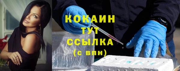 тгк Армянск