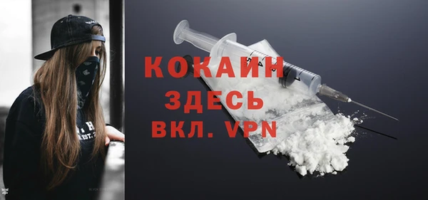 тгк Армянск