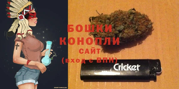не бодяженный Ельня